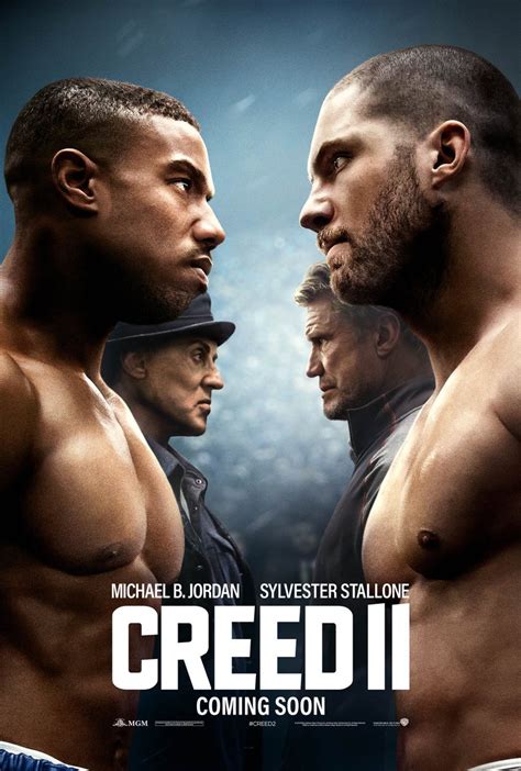 telecharger creed 2 de bonne qualité